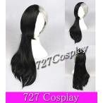 東京喰種 コスプレ 衣装の人気商品 通販 価格比較 価格 Com