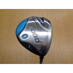 [2098] Dunlop XXIO 2022 Blue/MP1200L/L/16