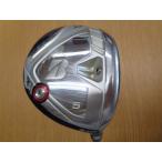 [2268] Bridgestone B-LD/AiR Speeder BS-LD/L/20