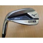 [1253]ミズノ S23 COPPER COBALT 52-10/N.S.PRO MODUS