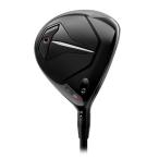 [6640] Titleist TSR1/TSP120 50(JP)/R/18