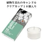  растения рождение свеча прозрачный cup чай свет 10 штук входит свеча чай свет чай свет свеча черепаха yama модный прозрачный cup прозрачный cup 