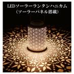 LED �\�[���[ �����^�� �n�j�J�� �\�[���[�p�l�� ���� led �A���e�B�[�N ���g�� �C���e���A �����v �Ɩ� �ԐڏƖ� �[�d�� �h�� �h�o �A�E�g�h�A �������