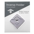  черепаха ya мой n чувство держатель аромат установить .. ароматическая палочка сделано в Японии черепаха yama свеча .. ароматическая палочка . ароматическая палочка 