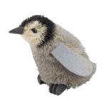 アジアン エスニック 雑貨 置物 オ