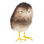 アジアン エスニック 雑貨 置物 オ