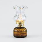  масло лампа старт ga- производства масло лампа Classic античный POL-106AM интерьер латунь aroma масло лампа пятно e