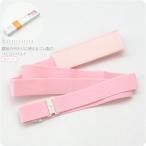  поясница шнур резина через год для сделано в Японии ko- Lynn поясница шнур средний сяку гардеробные аксессуары кимоно поясница шнурок .. шнурок женский 