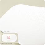 着付け小物 結婚式 留袖 通年用 日�