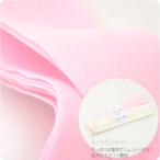  поясница шнур временный шнур через год для сделано в Японии оригинальный шерсть книга@ Moss Lynn поясница шнур средний сяку гардеробные аксессуары кимоно поясница шнурок .. шнурок женский 