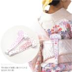  obi прекращение через год для сделано в Японии .... останавливаться золотой мелкий рисунок рисунок гардеробные аксессуары obi прекращение металлические принадлежности самолет стрекоза женский 