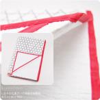 ショッピング衣装 衣装敷き 着物 通年用 日本製 あづま姿 衣裳敷き 糸入り ほこり除け 塵除け 床敷きシート ユニセックス