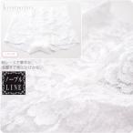  японский костюм шорты через год для сделано в Японии .... noble LINE японский костюм шорты общий гонки японский костюм корректирующее нижнее белье нижнее белье внизу .. брюки z мясо для жаркого кимоно внутренний женский 