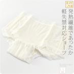  японский костюм шорты защищающий от холода зимний сделано в Японии .... теплый LINE легкий . запрет для шорты японский костюм корректирующее нижнее белье нижнее белье внизу .. брюки z мясо для жаркого кимоно внутренний женский 