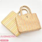 和装バッグ フォーマル 福袋 訳あり 名物裂 金襴バッグ 凸タイプ 金系 着物 バッグ 留袖 訪問着 色無地 手提げ 大人 レディース 女性