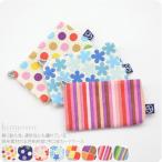  мир рисунок бардачок сумка через год для сделано в Японии . цвет брезент .L знак застежка футляр для карточек камыш . Kyoto мир смешанные товары бренд симпатичный женский 