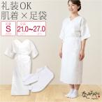 商品画像3