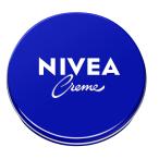 ニベア クリーム 大缶 169g