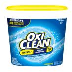 オキシクリーン EX2270g (アメリカ製) 酸素系漂白剤