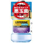 ショッピングリステリン LISTERINE(リステリン) リステリン トータルケア歯周クリア 1000ml