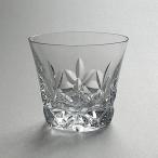 バカラ 名入れ グラス 2023 エクラ 正規輸入品 ロックグラス 名前入り ギフト プレゼント OLD-87