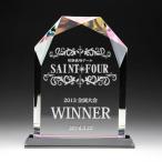 ̾���� ���ꥹ���� �� �ȥ��ե��� ��˥���� ��ǰ�� ɽ�� ͥ�� ´�� ´�� ���ݡ��� ���� ��� ����ƥ��� Ħ�� �ۥ������ù���