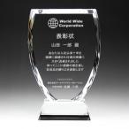 ̾���� ���ꥹ���� �� �ȥ��ե��� ��˥���� ��ǰ�� ɽ�� ͥ�� ´�� ´�� ���ݡ��� ���� ��� ����ƥ��� Ħ�� �����䥫�å���