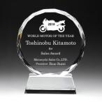 ̾���� ���ꥹ���� �� �ȥ��ե��� ��˥���� ��ǰ�� ɽ�� ͥ�� ´�� ´�� ���ݡ��� ���� ��� ����ƥ��� Ħ�� ¿�̥��åȥ饦��ɷ���