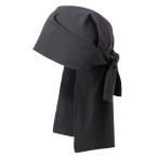  Logos COOLSKIN UV T LAP ( черный ) контакт охлаждающий . прохладный down. нейлон материалы использование ..... покрытие 