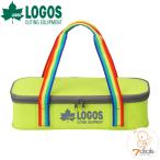  Logos водонепроницаемый молоток для колышков дорожная сумка 