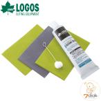  Logos si-m изолирующий слой комплект 