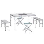  Logos BBQ bench стол комплект 6-AF( Maple )BBQ стол . bench * табурет. 6 человек для комплект высота 2 -ступенчатый высокий позиция, low позиция соответствует 