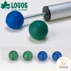  Logo sport end блокировка (4pcs) способ ....... брезент. трос . петелька. выпадение .. предотвращение стать 