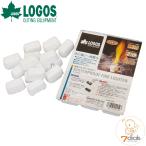  Logos водонепроницаемый fire - зажигалка вода . влажный .. один отправка и прибытие огонь! один раз огонь .... вода . требуется . исчезать не 