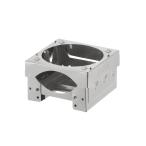  Logos микро stain плитка Solo кемпинг . треккинг оптимальный . легкий . компактный плитка 