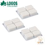 LOGOS/ Logos ( немедленно зажигание ) планшет топливо *12 входить 