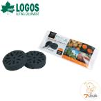  Logos e здесь ko Logos * раунд плита 2 немедленно надеты огонь возможен eko . уголь 1 шт . примерно 30 минут горение eko Sera настольный BBQ решётка и т.п. оптимальный 