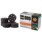  Logos e здесь ko Logos * Mini раунд плита 6 немедленно надеты огонь возможен eko . уголь 1 шт . примерно 30 минут горение 