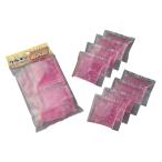  Logos гель nen Mini упаковка 8 пакет ввод растопка BBQ.. огонь. растопка . удобный 