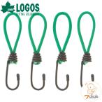 ( клик post отправка ) Logos gai линия адаптор (4pcs) мощный резина specification! трос. ... предотвращение .