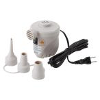  Logos AC* Hurricane энергия blow (1.0PSI)AC источник питания использование электрический воздушный насос компактный. . powerful 