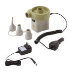  Logos зарядка энергия blow (0.56PSI) батарейка не необходимо зарядка возможен электрический воздушный насос электрический насос AC&amp; DC источник питания соответствует непринужденно держать .. можно использовать 