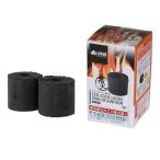  Logos e здесь ko Logos * надеты огонь . легко надеты огонь делать так же 30 минут горение BBQ.. огонь, чугунная жаровня кулинария и т.п. есть . удобный 