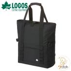  Logos sa- крепление * большая сумка рюкзак черный большая сумка . рюкзак. 2WAY specification 