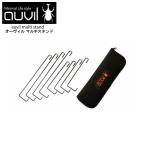 auvil/o- vi ru мульти- подставка o- vi ru. мульти- plate . стол из . грузоподъемность . делать стол внизу . полки . установка возможен ki опция детали AVL-018