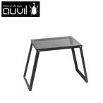 auvil/o- vi ru Mini длинный стол уличный стол поломка ножек стол. черный железный стол продается отдельно детали . объединенный . организовать . возможность AVL-MNLT-001