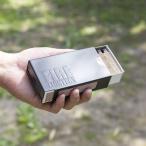 FIRELIGHTERS SLEEVE CASE matte black fire - зажигалка z рукав кейс + fire - зажигалка 1 с коробкой уличный специализированный магазин ограничение цвет 