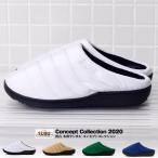 (2020年限定モデル)SUBU/スブ 凹凸 冬用サンダル コンセプトコレクション 冬用のおしゃれで暖かいサンダル 起毛加工で暖かい