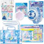  Takara Tommy секрет. I pli. есть модель 3 позиций комплект I pliDX комплект breath Phil "губа" заправка щеки игрушка 