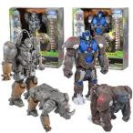  Transformer Be -тактный .. папа pa.. перемена Optima s грунтовка rulai knock s2 позиций комплект игрушка подарок 